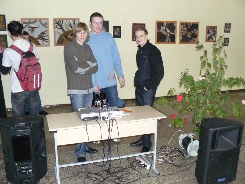P1050389.JPG