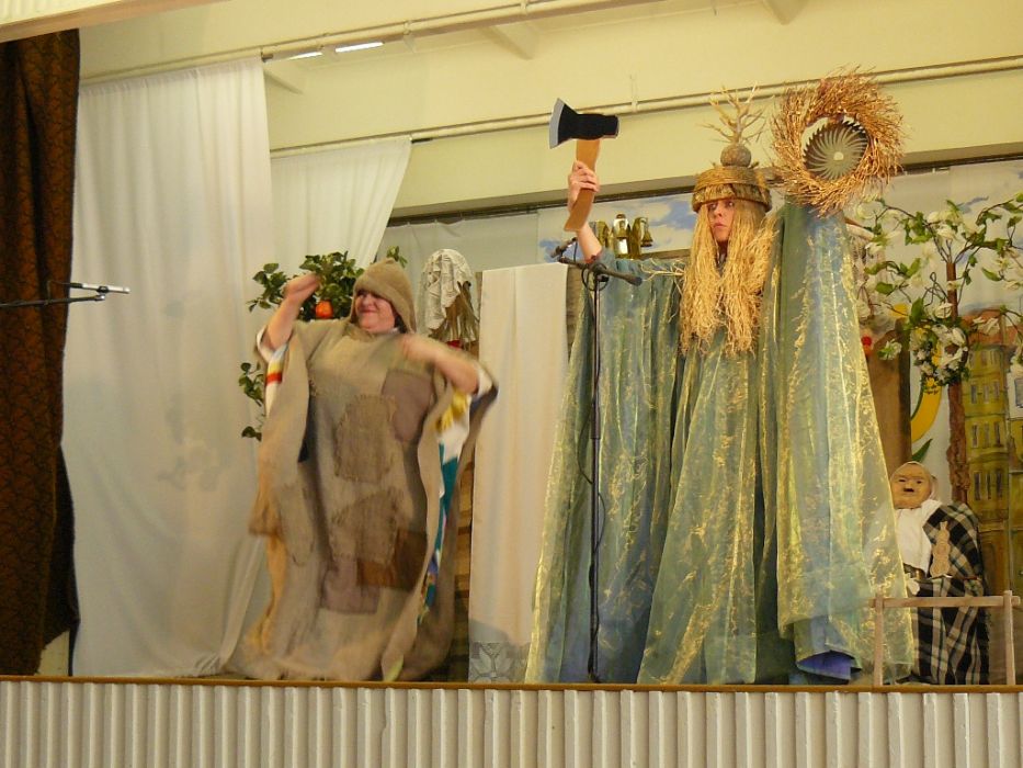 P1050483.JPG