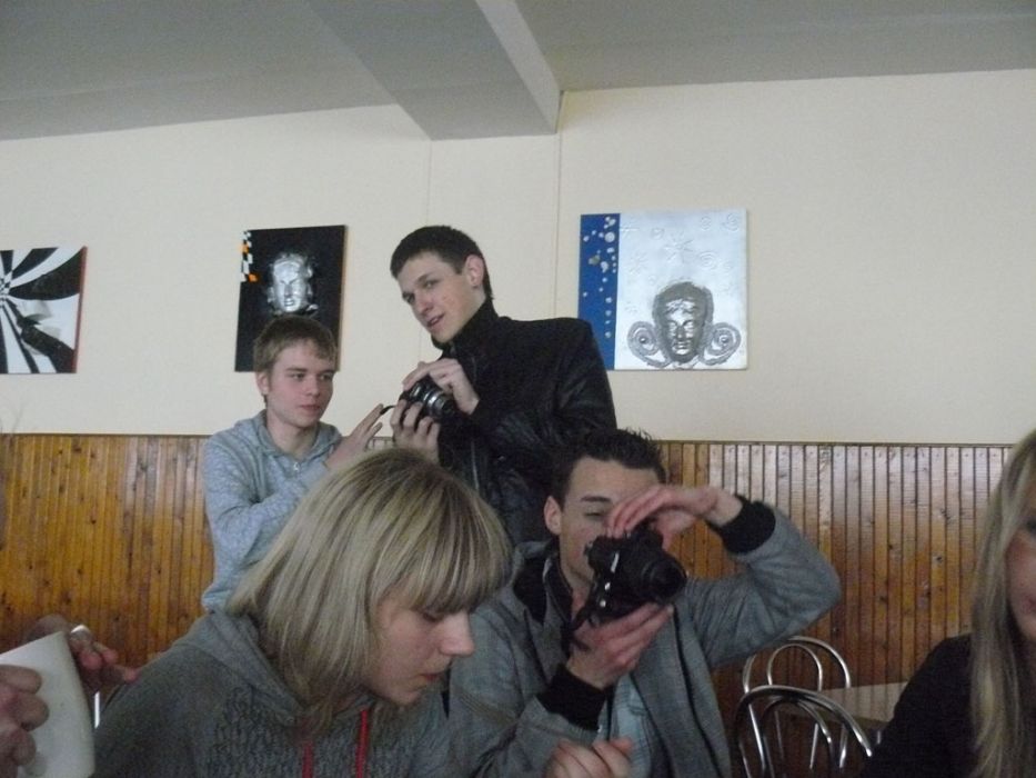 P1050727.JPG