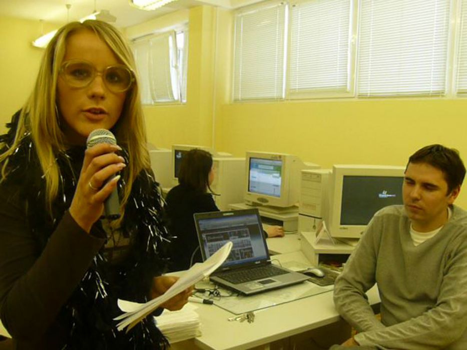 P1050735.JPG