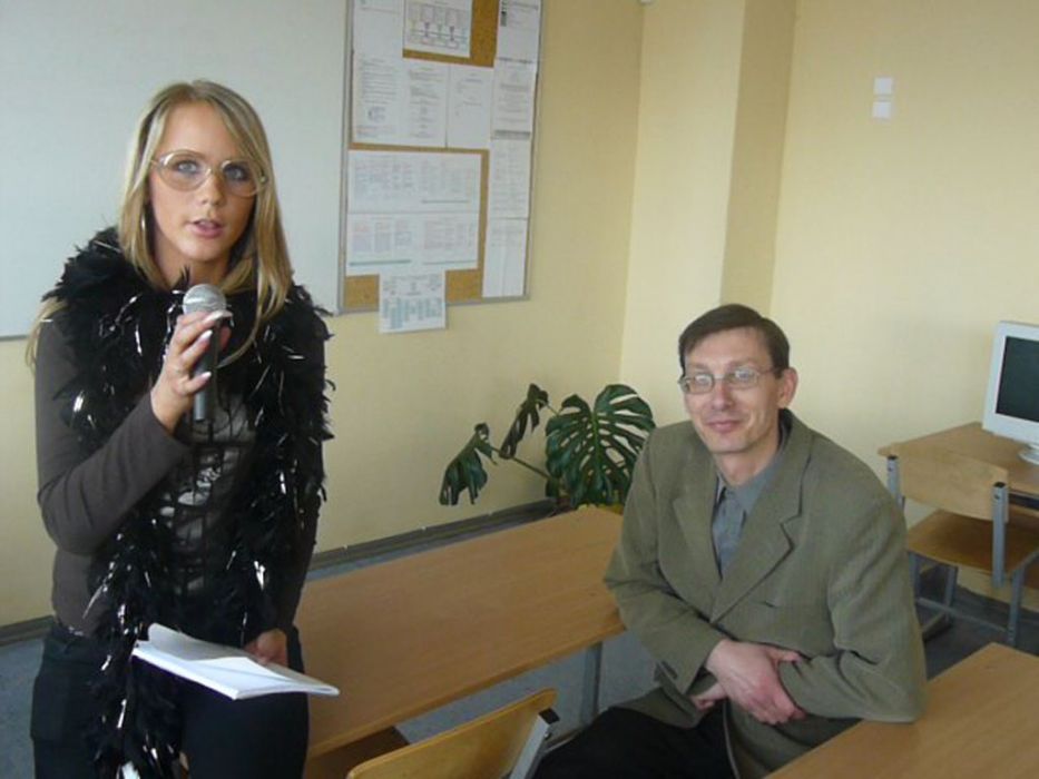 P1050736.JPG