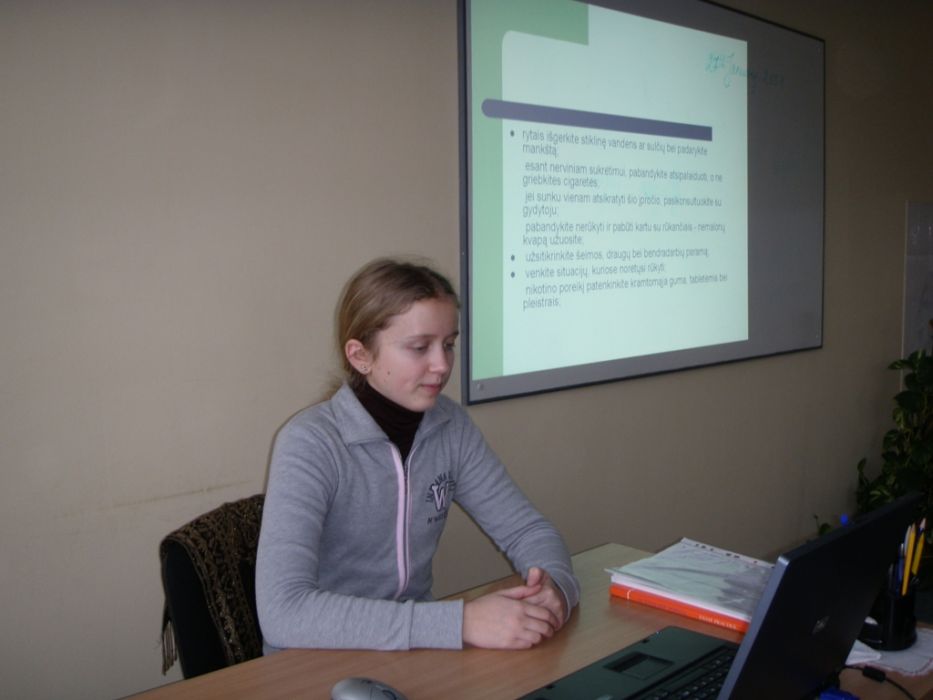 P1270005.JPG