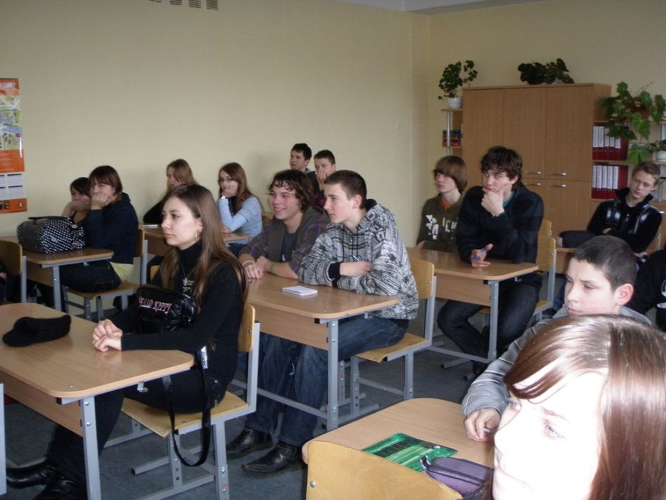 P1270007.JPG