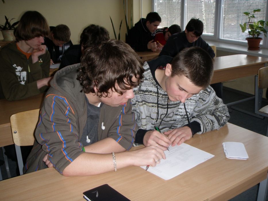 P1270014.JPG