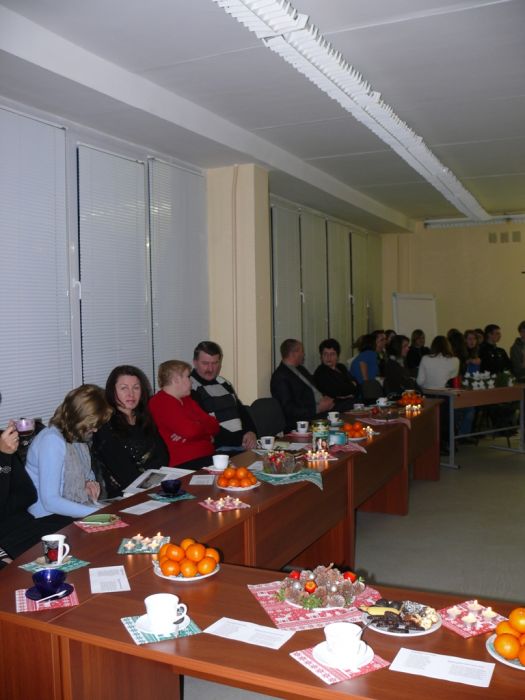 P1350590.JPG