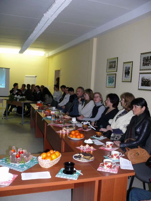 P1350591.JPG