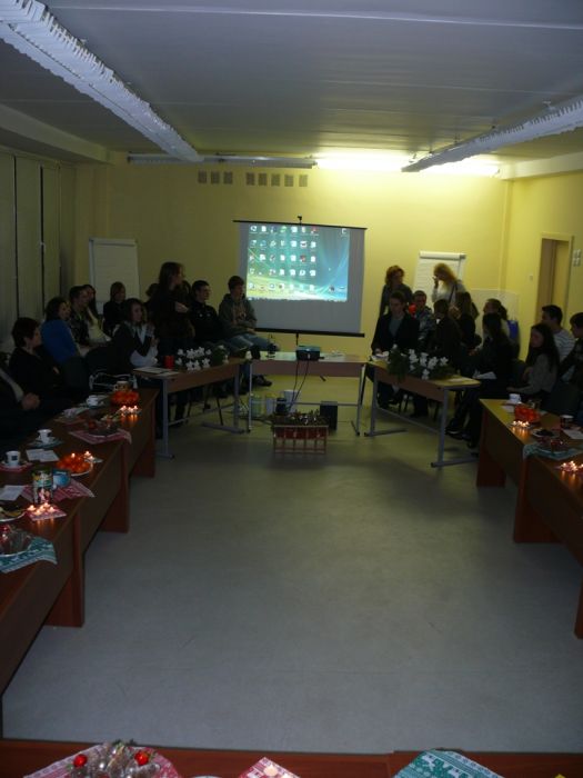 P1350595.JPG