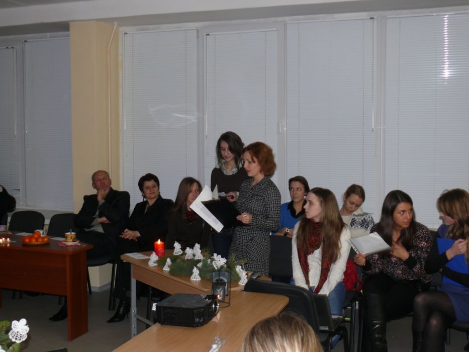 P1350596-1.JPG