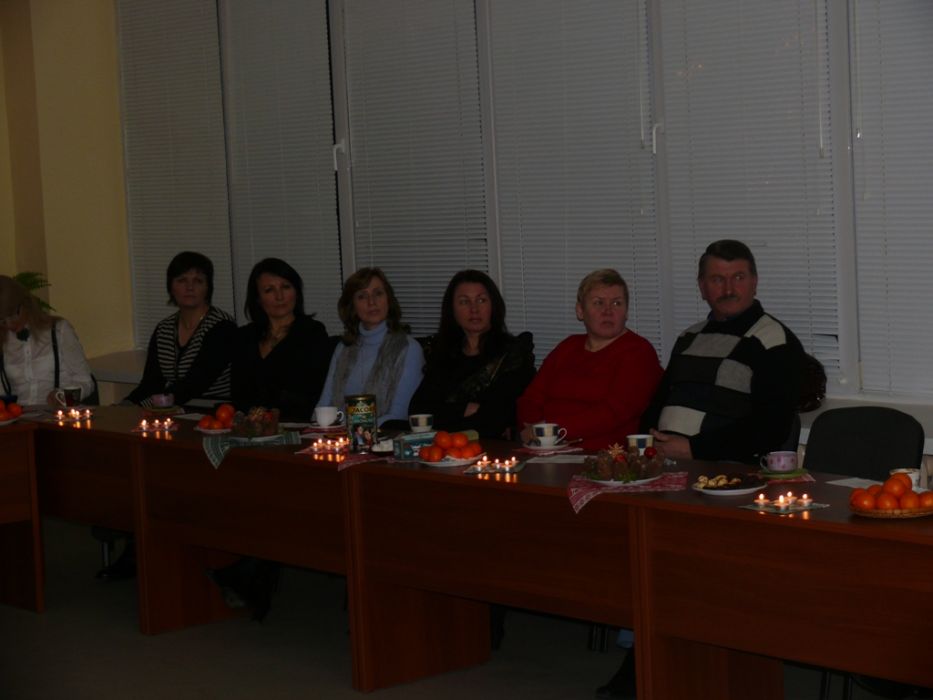 P1350601.JPG
