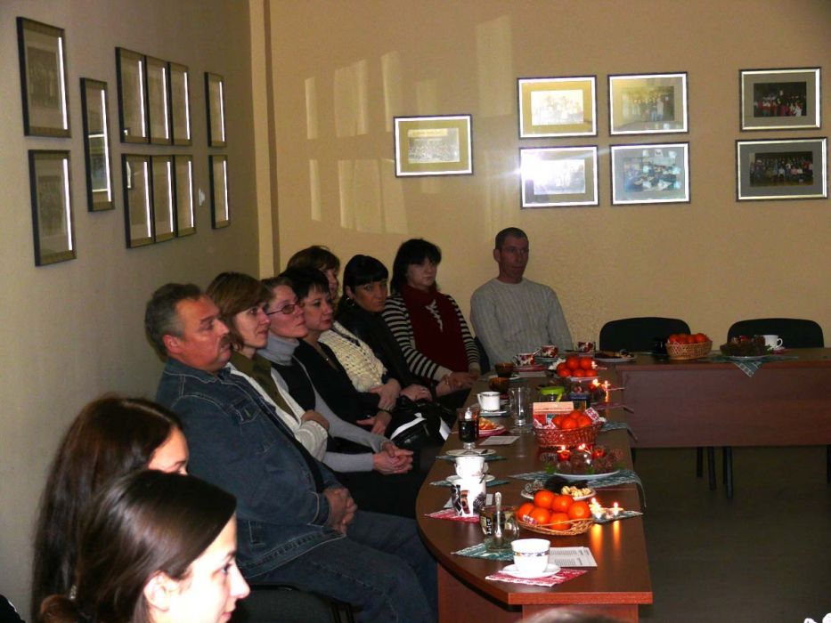 P1350602.JPG