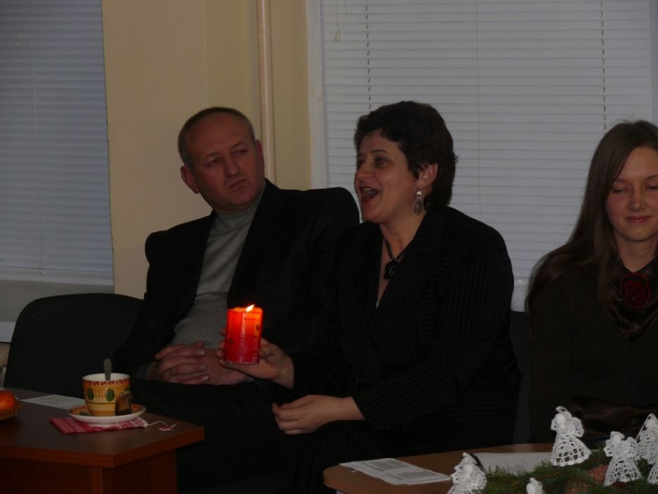P1350603.JPG