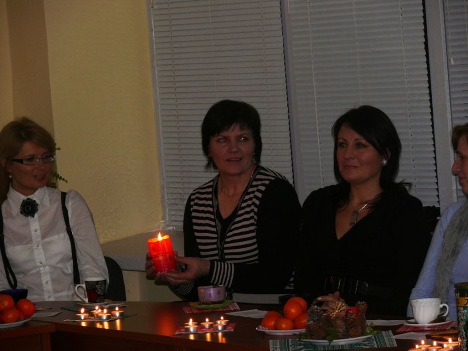 P1350607.JPG