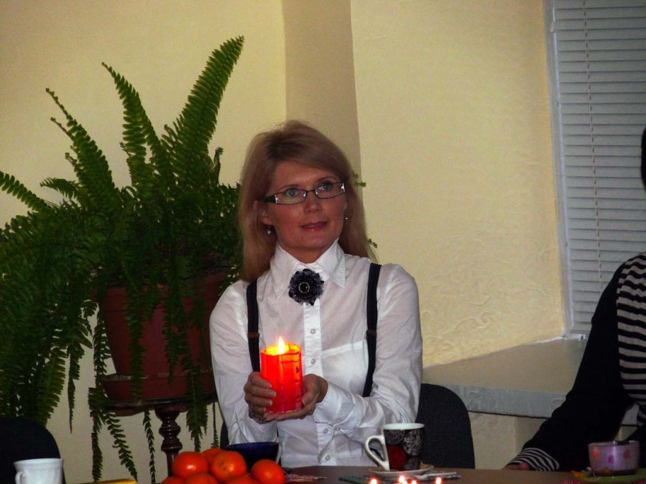 P1350608.JPG