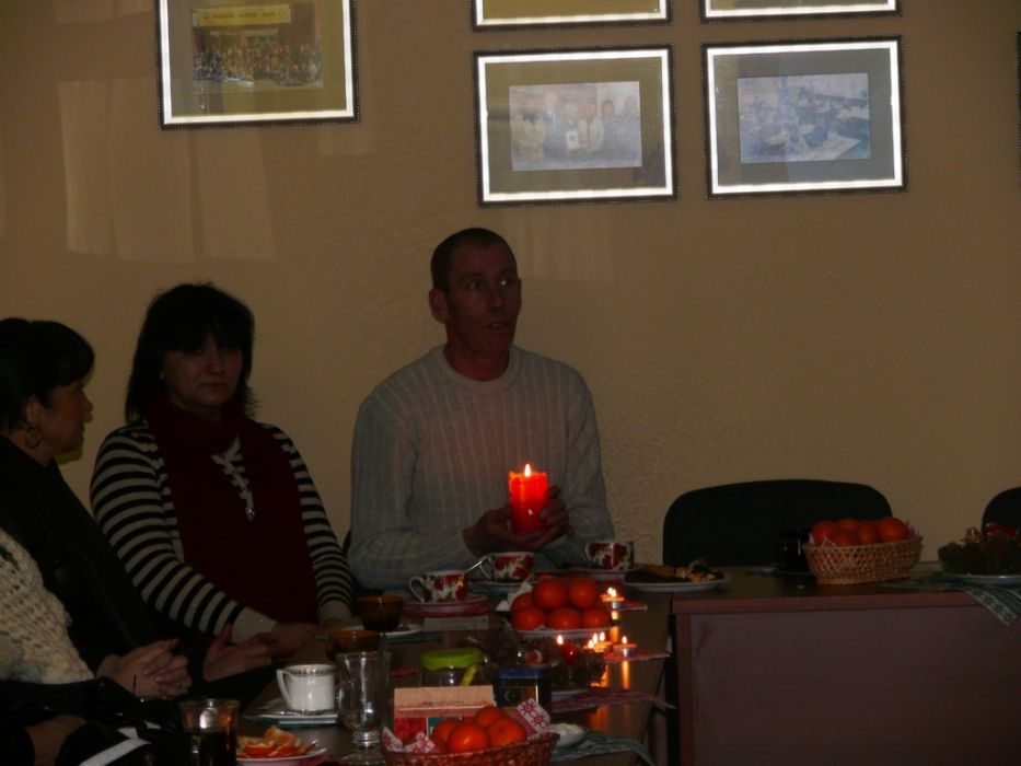 P1350609.JPG