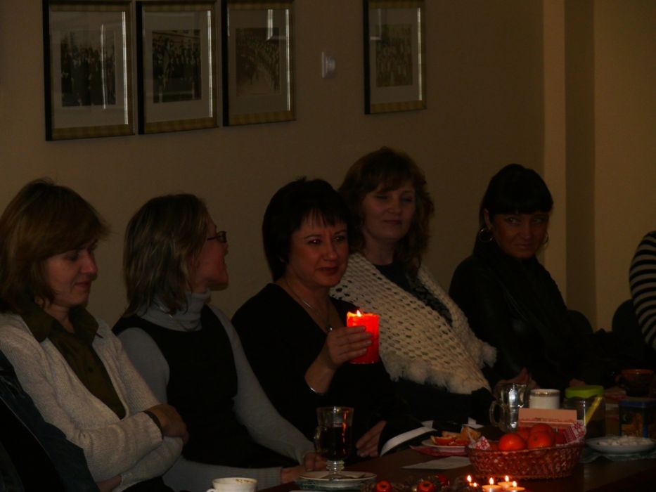 P1350611.JPG