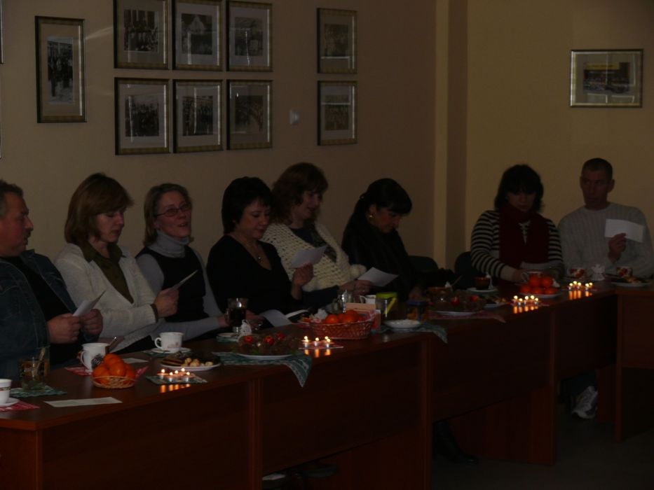 P1350644.JPG