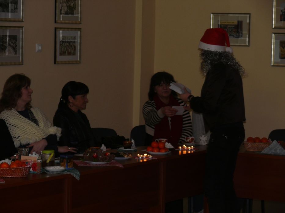 P1350679.JPG