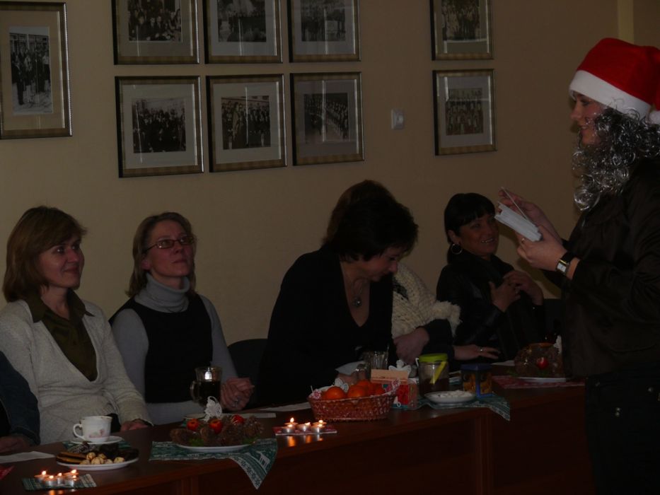 P1350681.JPG