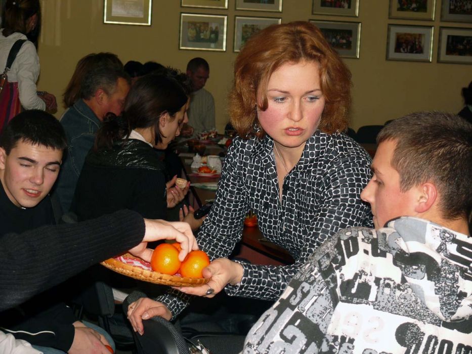P1350715.JPG