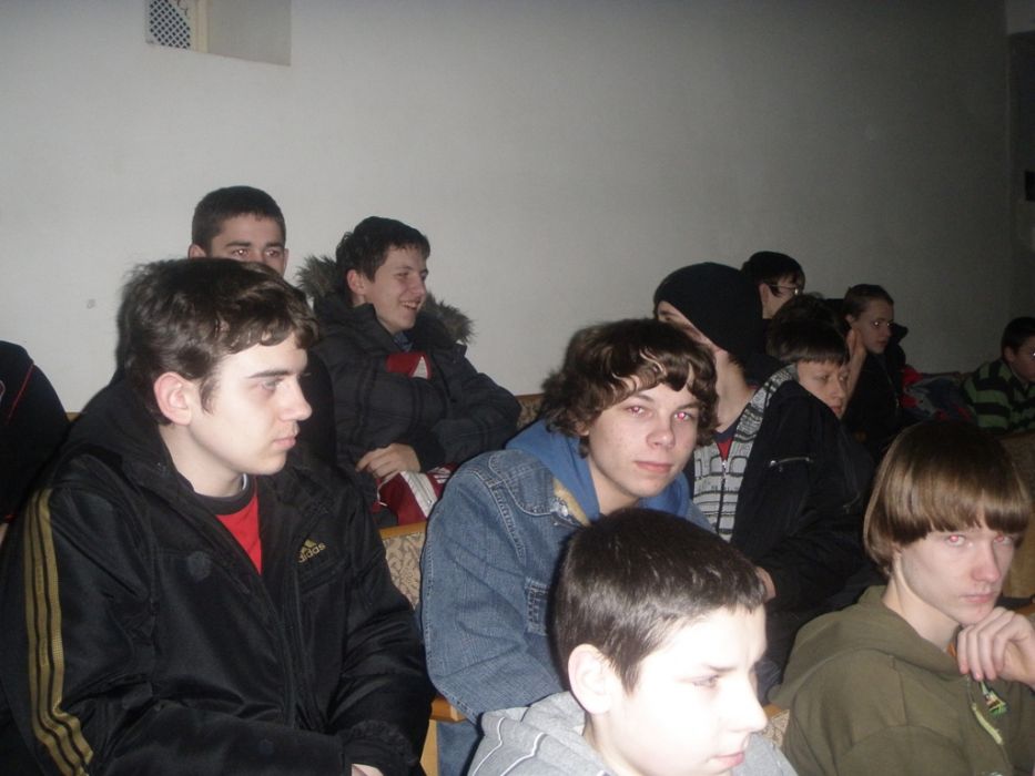 P2100051.JPG