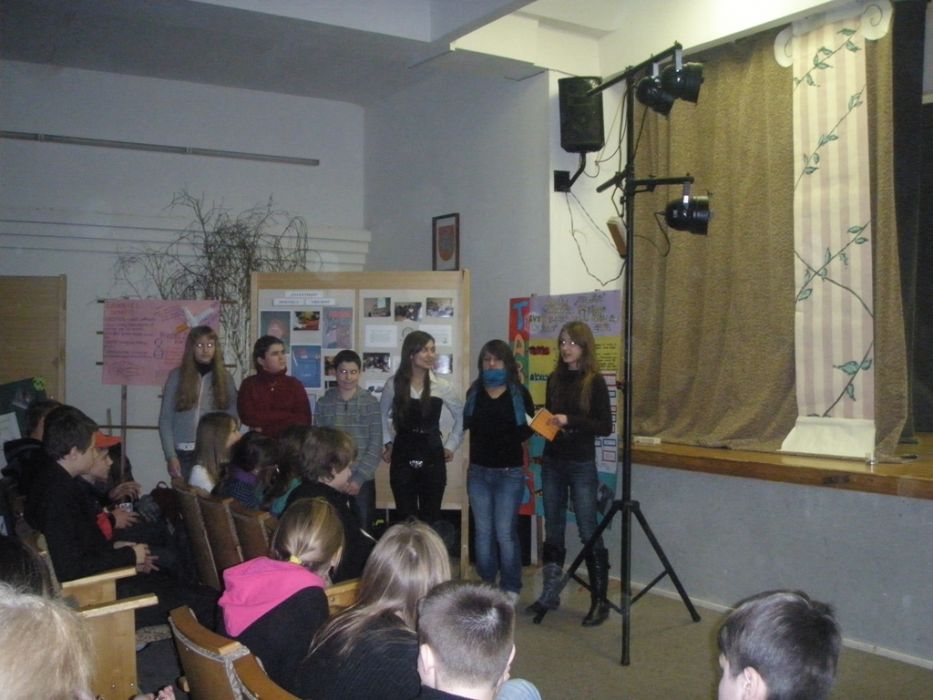 P2100053.JPG