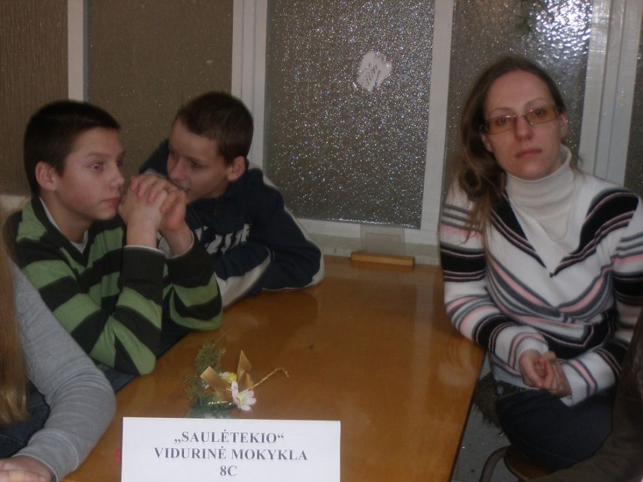P2100056.JPG