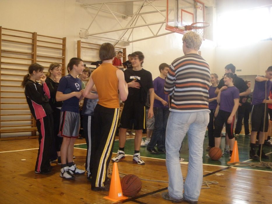 P2100071.JPG
