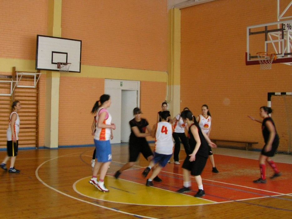 P3170152.JPG