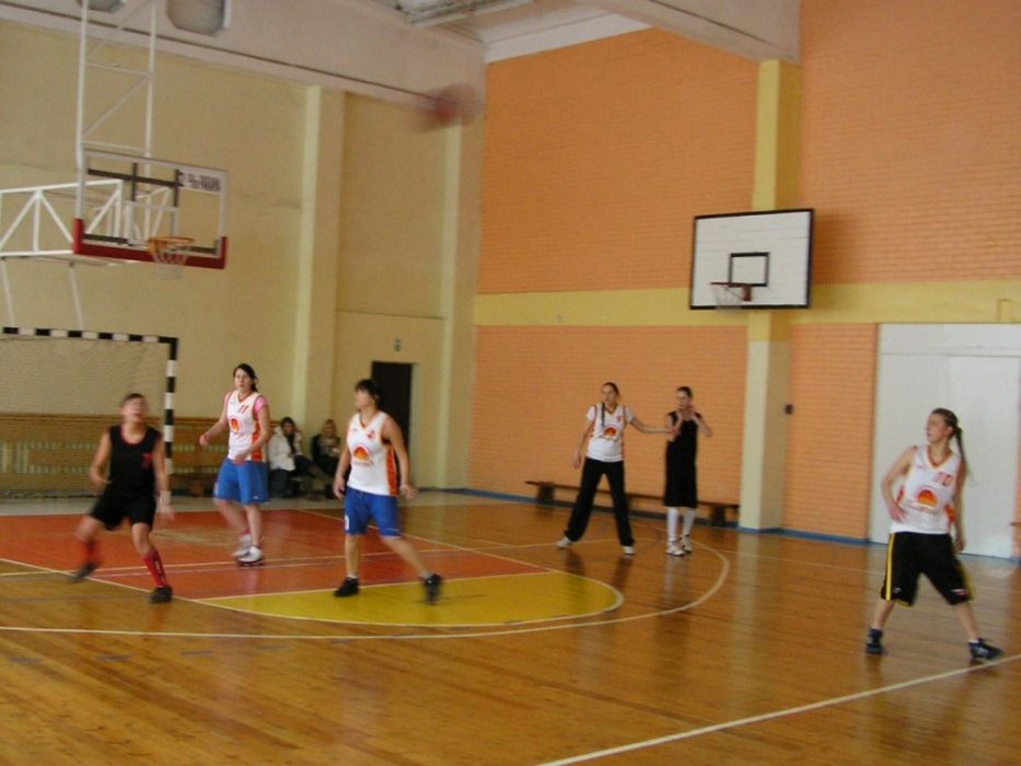 P3170154.JPG
