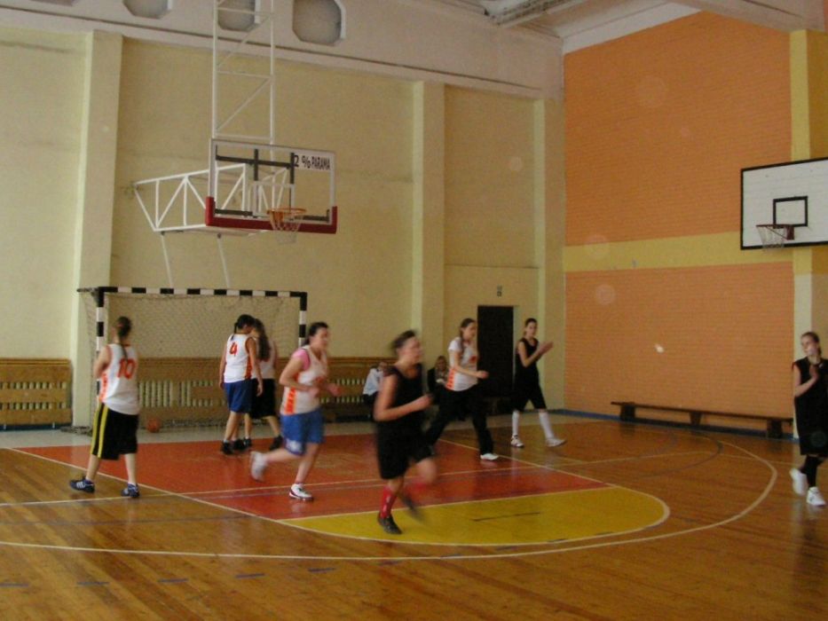 P3170155.JPG