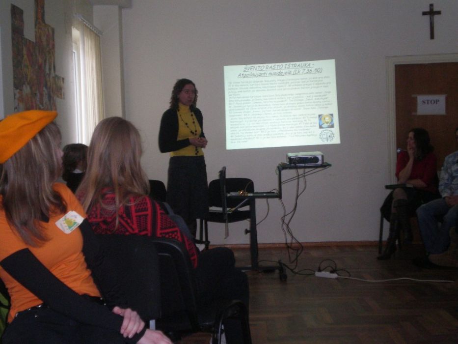 P3200037.JPG