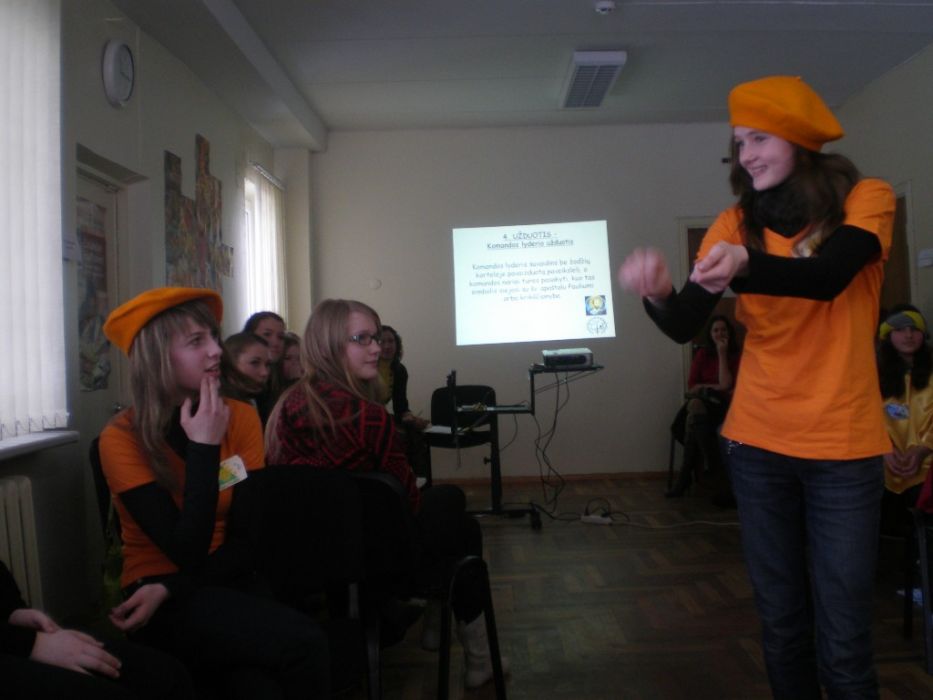 P3200040.JPG