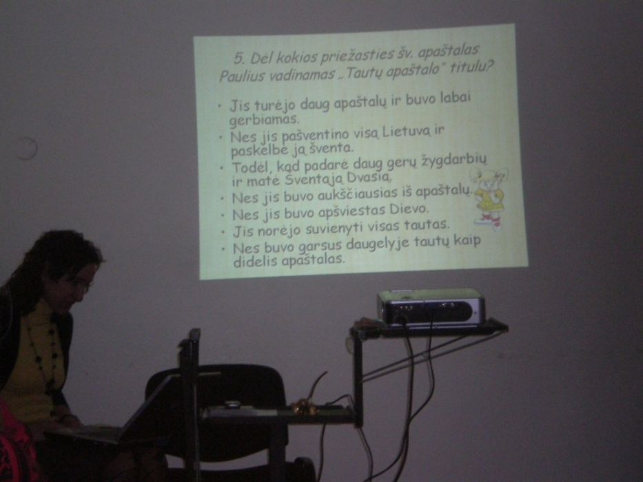 P3200051.JPG