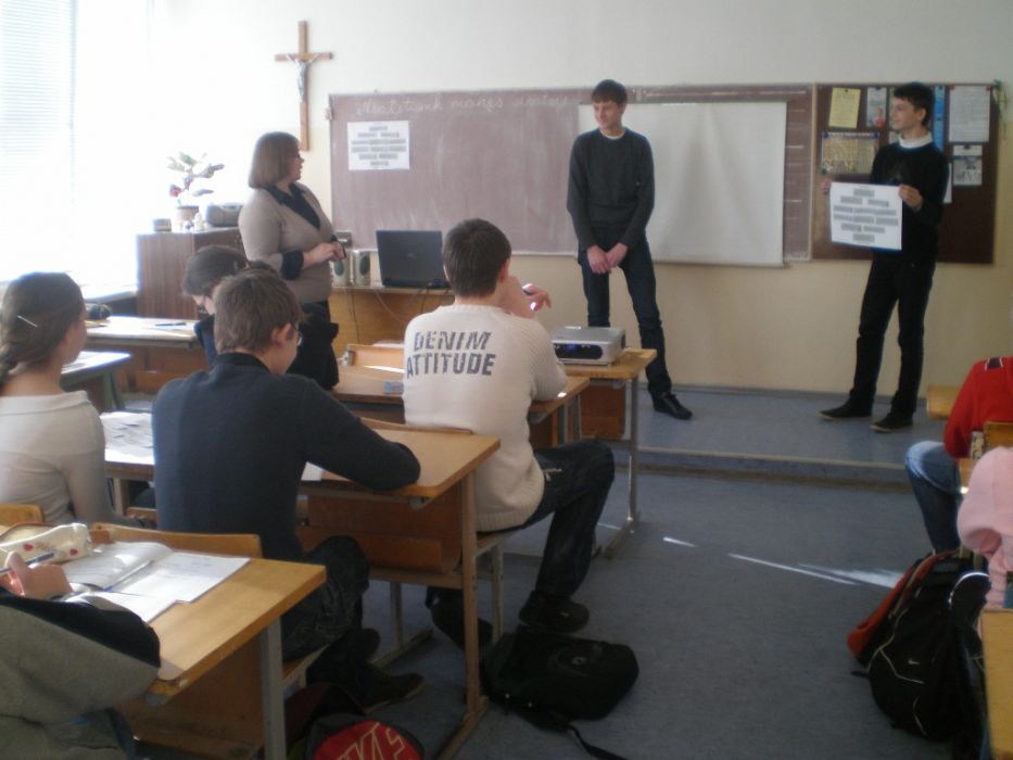 P3260030.JPG