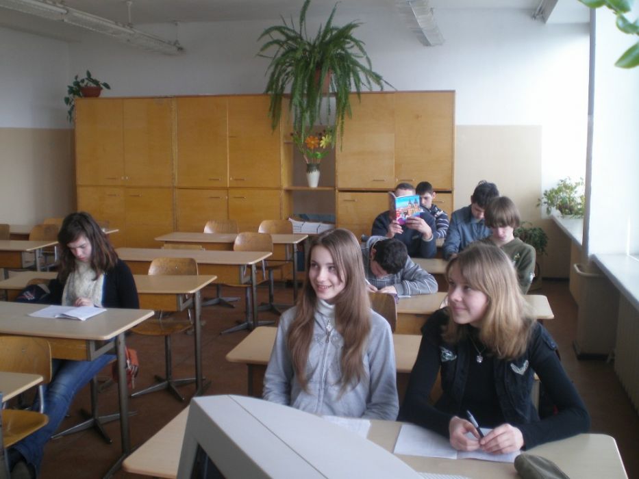 P4010052.JPG