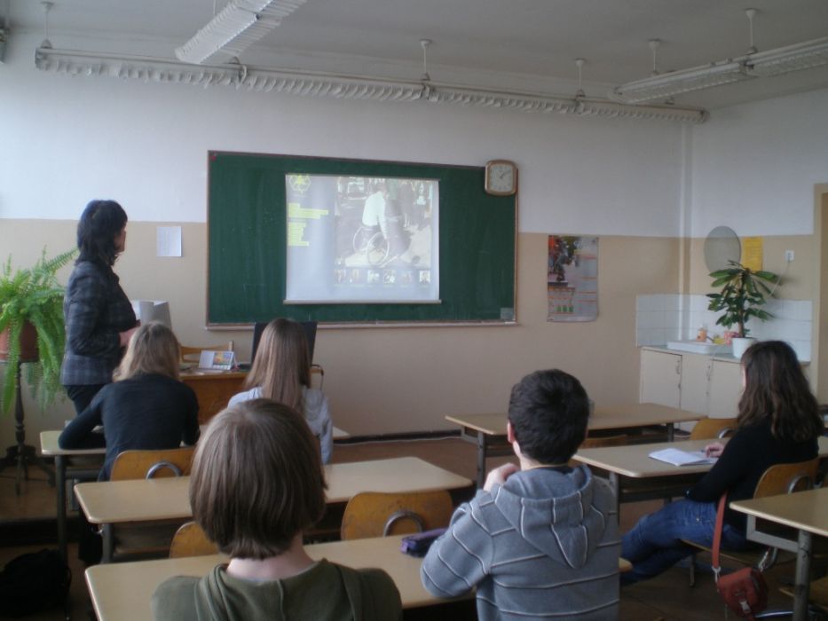 P4010054.JPG