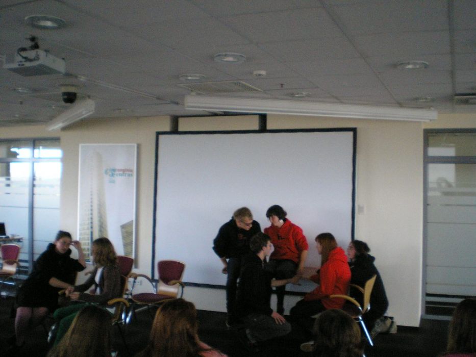 PA140215.JPG