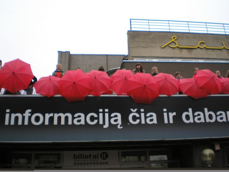 PA190113.JPG