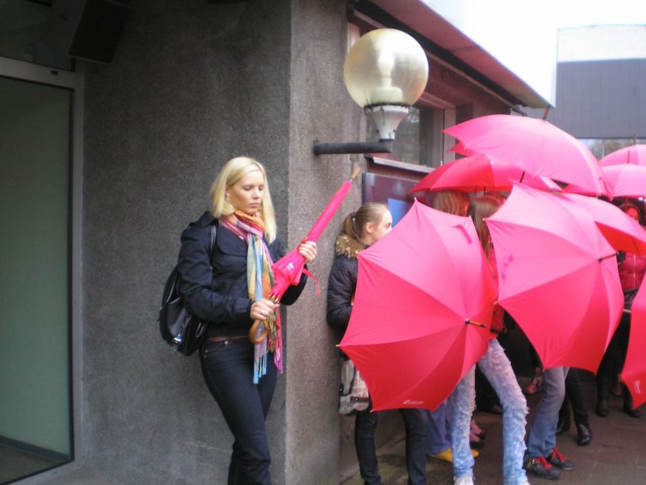 PA190117.JPG