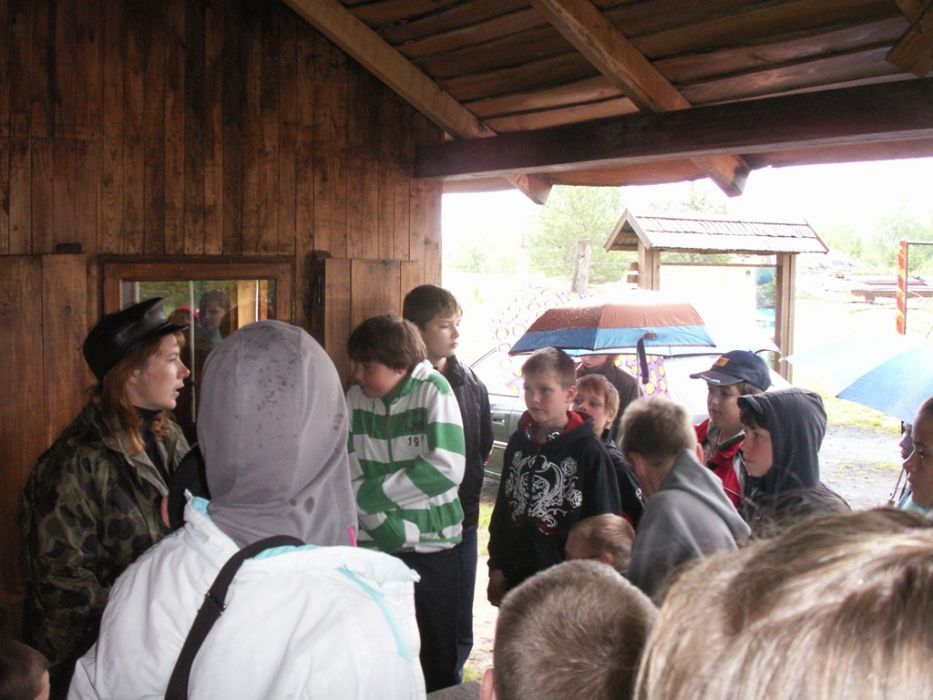 PICT0001~10.JPG