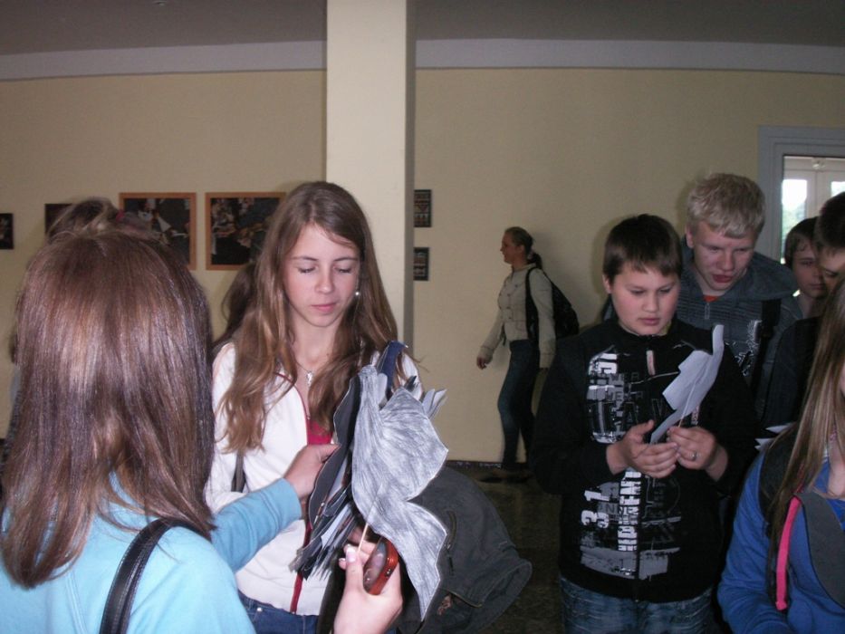 PICT0001~11.JPG