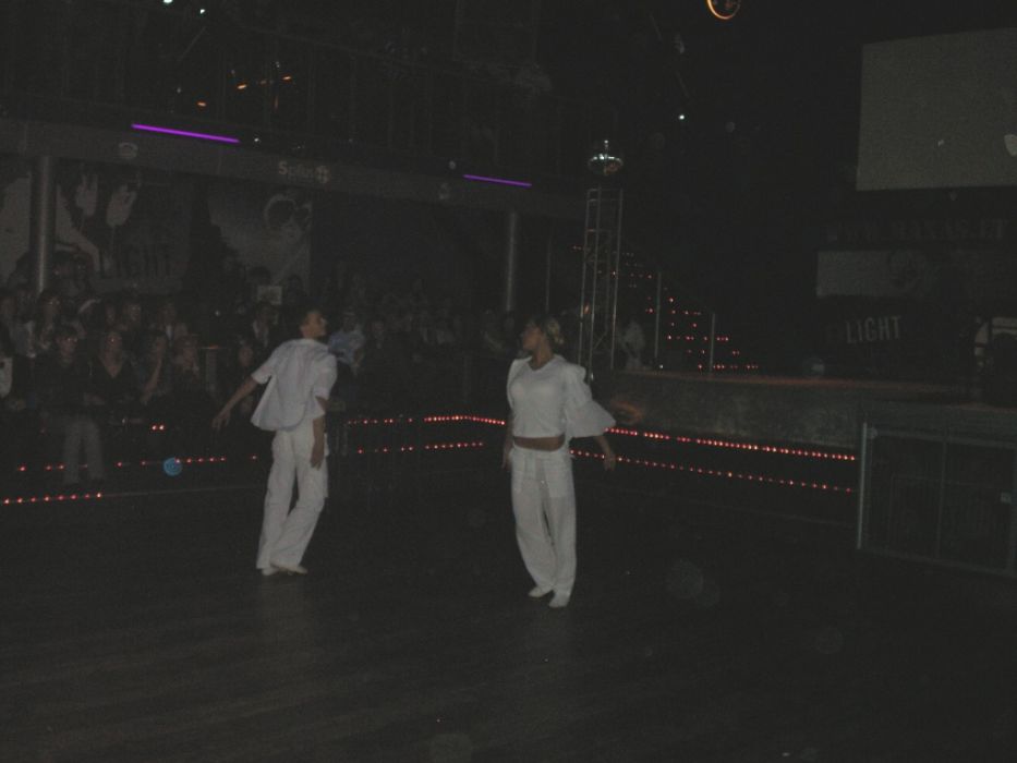 PICT0001~2.JPG