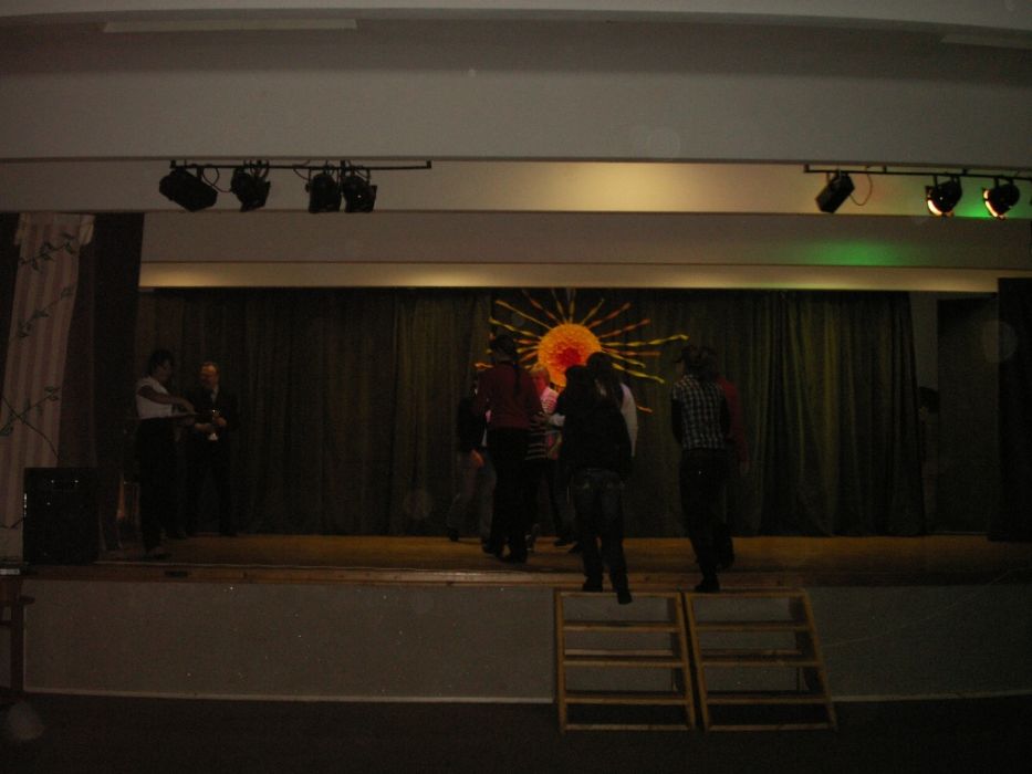 PICT0001~6.JPG