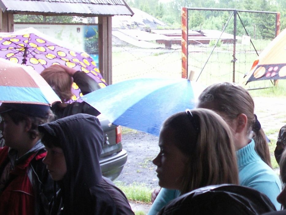 PICT0002~10.JPG