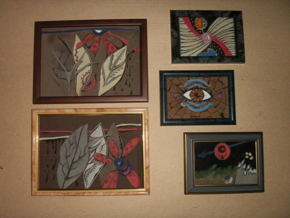PICT0002~4.JPG