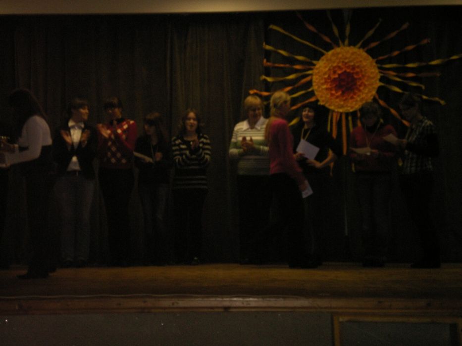 PICT0002~7.JPG