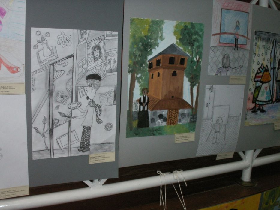 PICT0002~8.JPG
