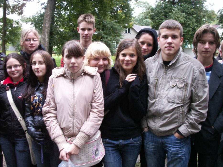 PICT0003~0.JPG