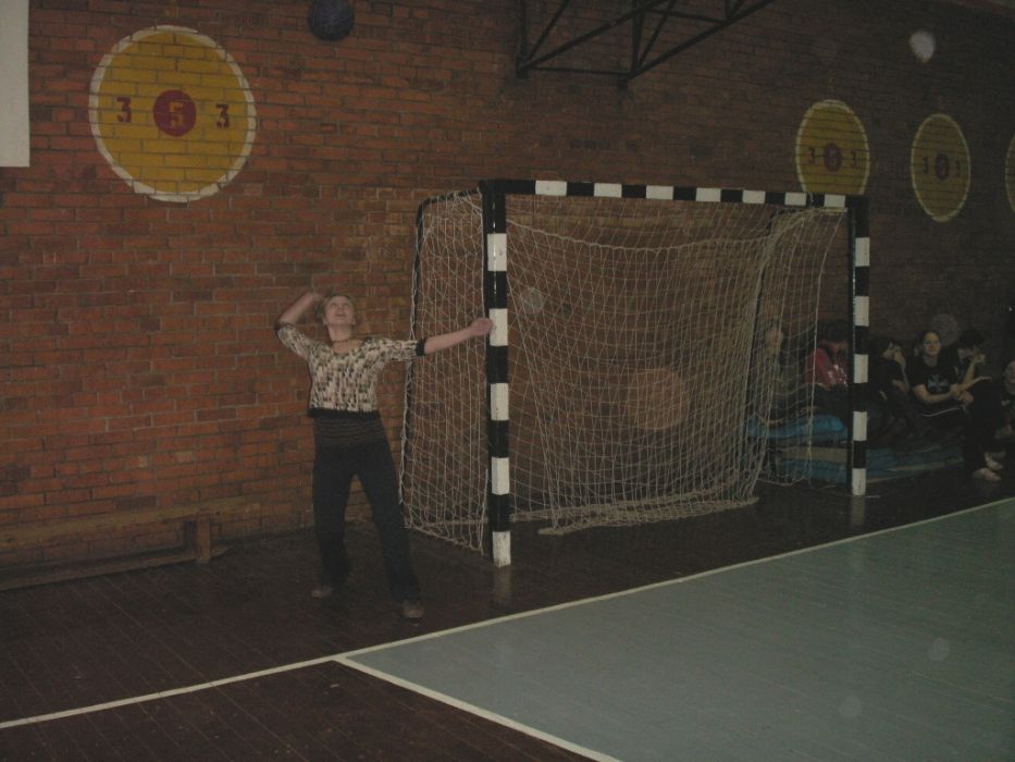 PICT0003~1.JPG