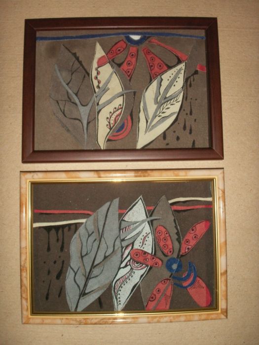 PICT0003~2.JPG
